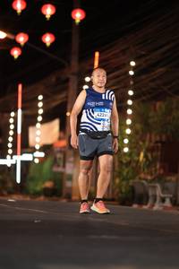 BIB: 
                            <button type="button" onclick="openModal(23766517)" class="btn btn-primary btn-sm float-right btn-popup" data-toggle="modal" data-target=".modal-high-quality">
                        <i class="fas fa-shopping-cart"></i> Add to Cart
                    </button>
                                            <button type="button" onclick="isThisMe(23766517, true)" class="btn btn-success btn-sm float-right btn-popup btn-isme hidden" data-toggle="tooltip" data-placement="bottom" title="นี่คือรูปของคุณใช่ไหม คลิกที่นี่เพื่อเอาเข้าอัลบั้ม">
                        <i class="fas fa-plus"></i> Add to album
                    </button>
                    <button type="button" onclick="isThisMe(23766517, false)" class="btn btn-warning btn-sm float-right btn-popup btn-isnotme hidden">
                        <i class="fas fa-ban"></i> Remove from album
                    </button>